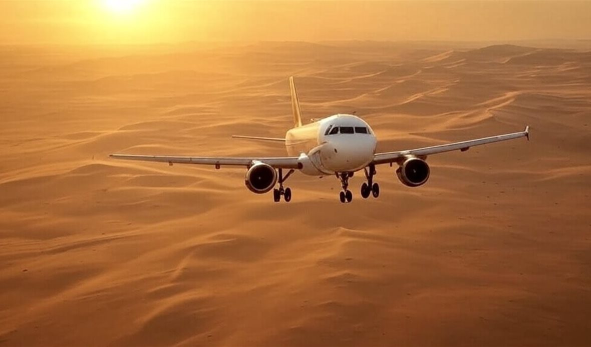 الجزائر تتجه لإنشاء