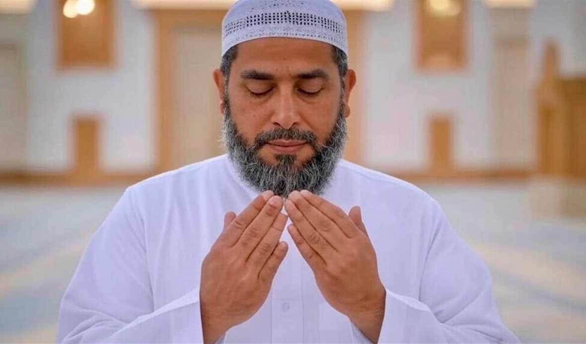 طرق إحياء ليلة القدر