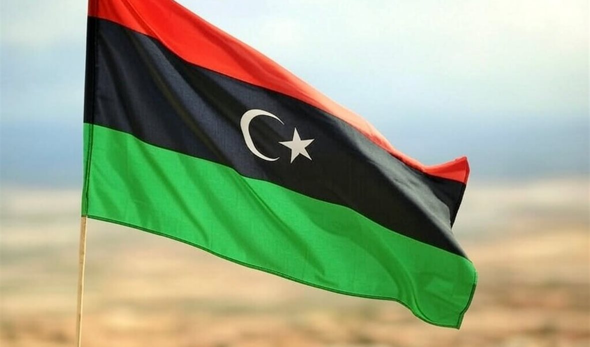 اندلاع اشتباكات عنيفة