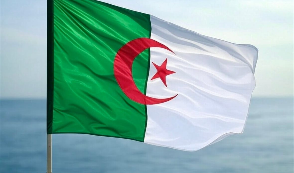 التعديل الحكومي يعزز