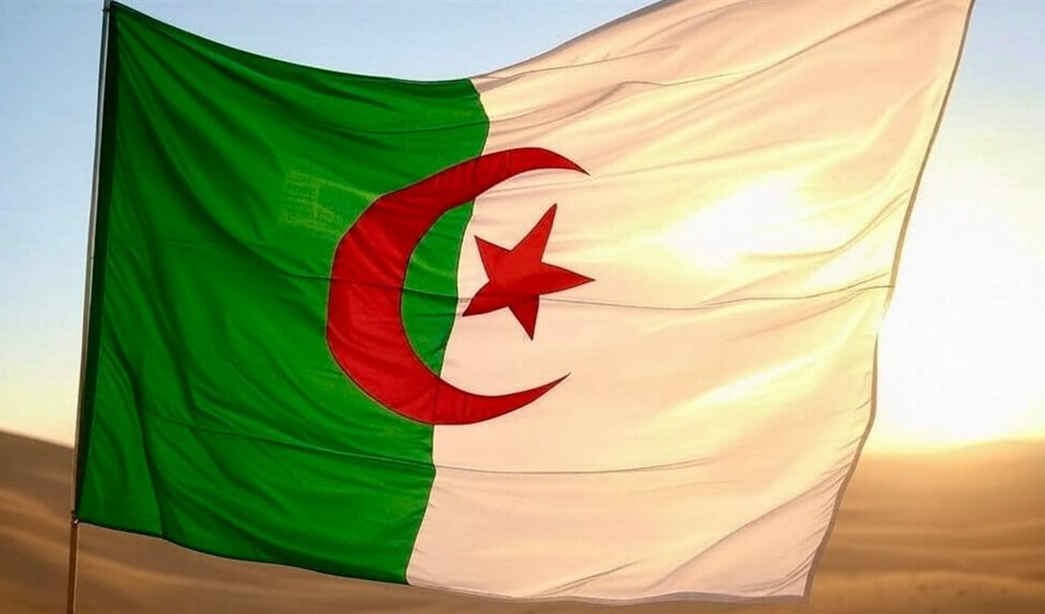 رفض قاطع للسياسات