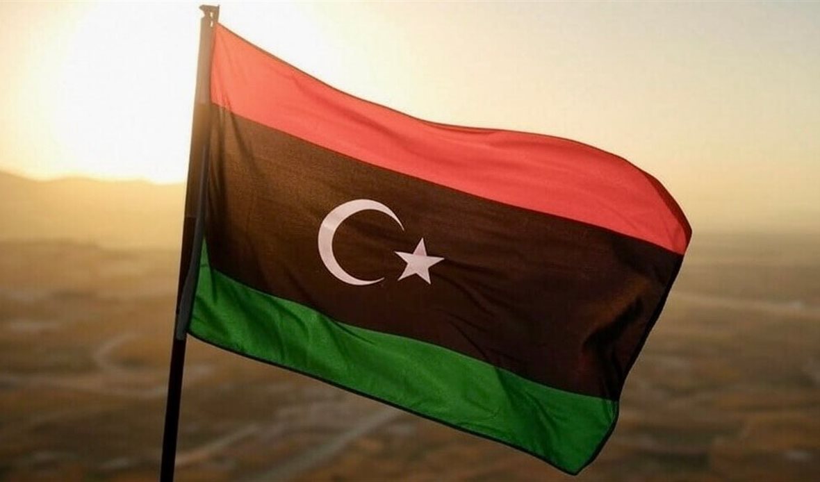 تعاون انتخابي بين