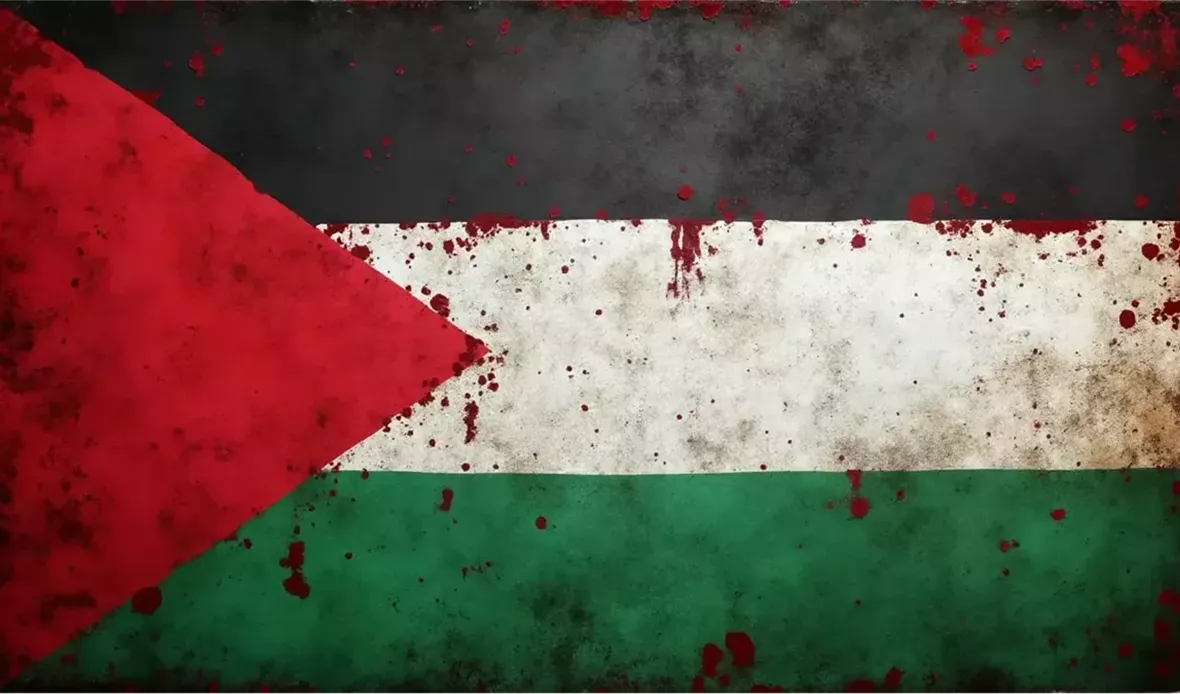 قوات الاحتلال تفتح