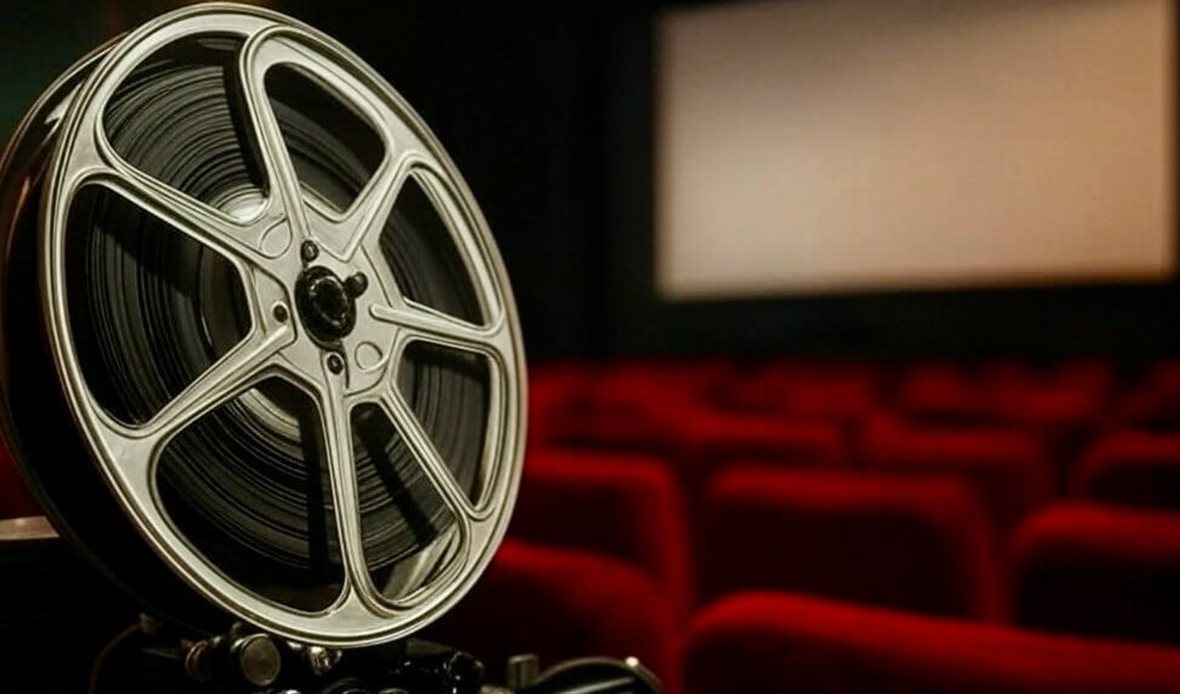 مهرجان تطوان لسينما