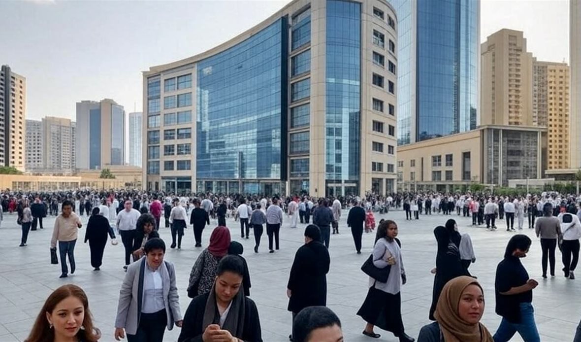 نمو قياسي في القطاع