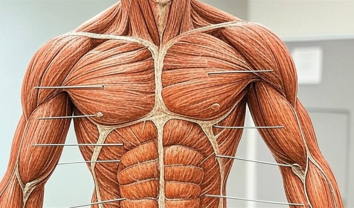 أفضل تقنيات العلاج