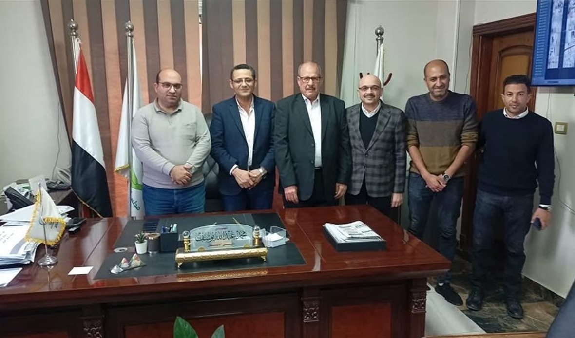 نقابة الصحفيين تقترب