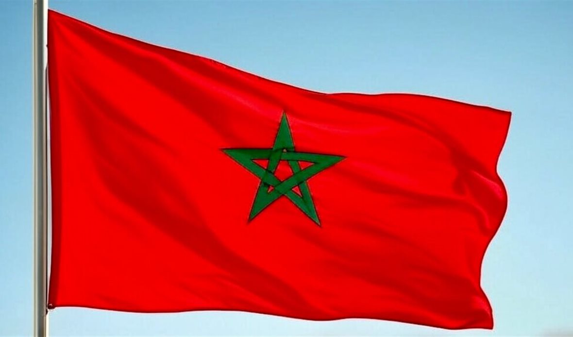 المغرب يستعد لاستضافة