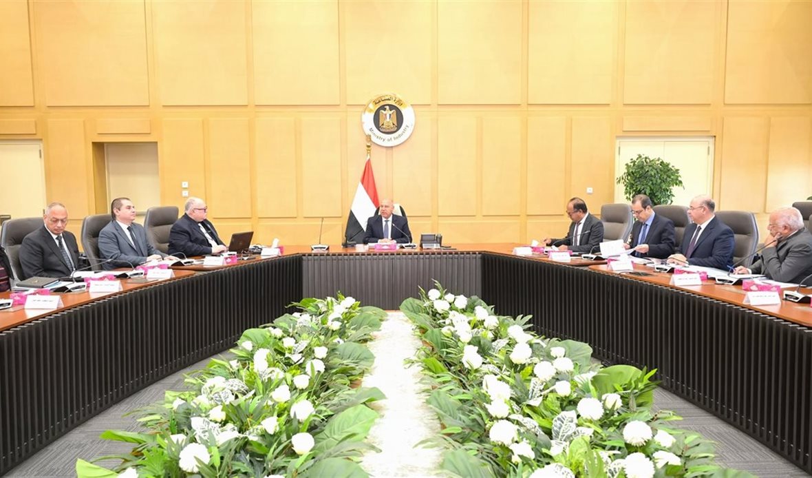 خطط التوسع في الاعتمادات