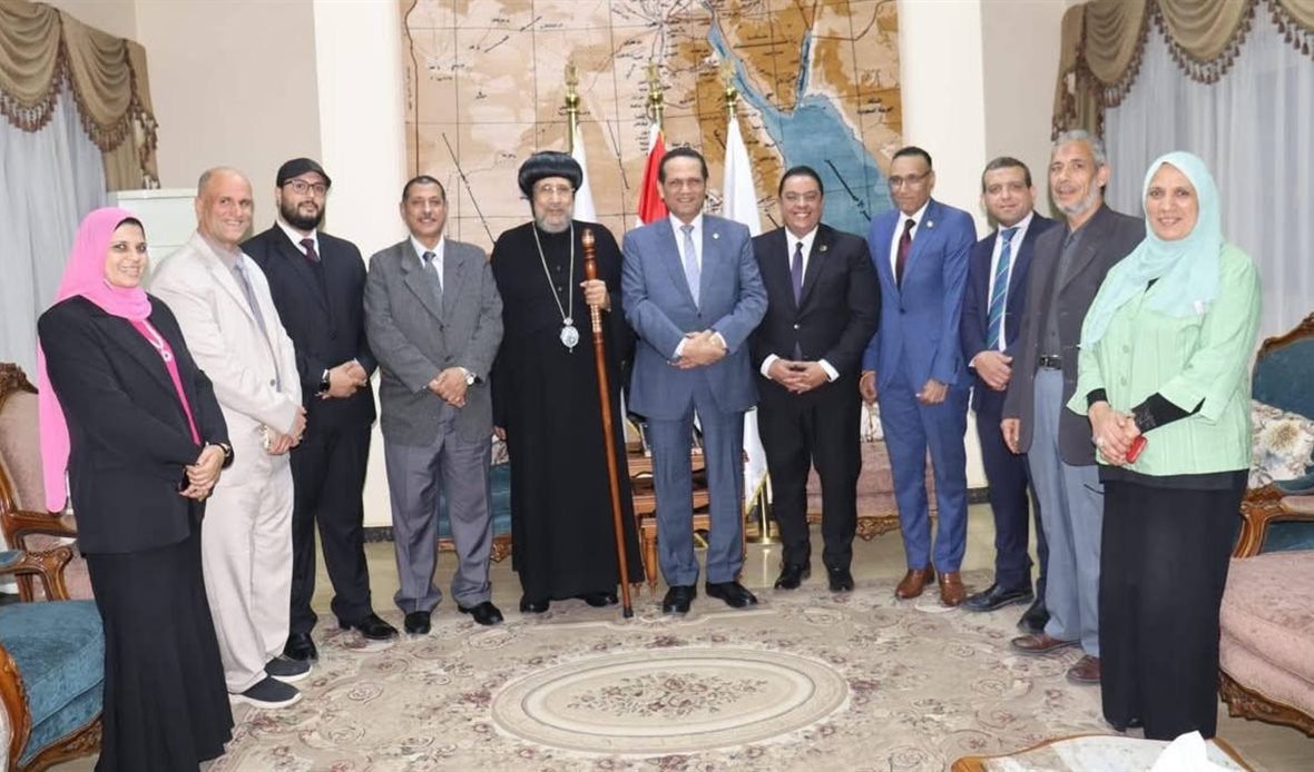 ملتقى الإنشاد الديني
