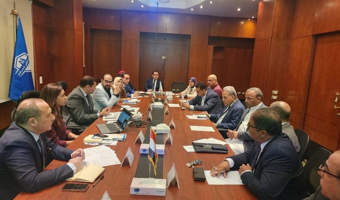 أكثر من 3500 خدمة
