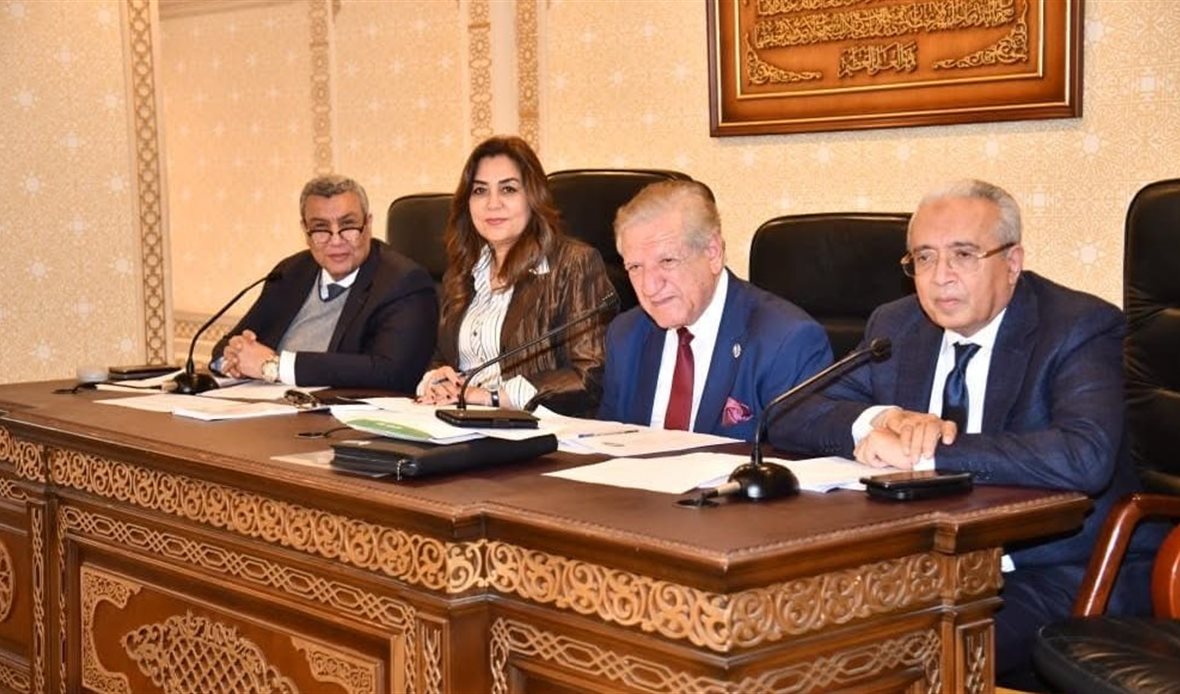 إجراءات حكومية لتسهيل