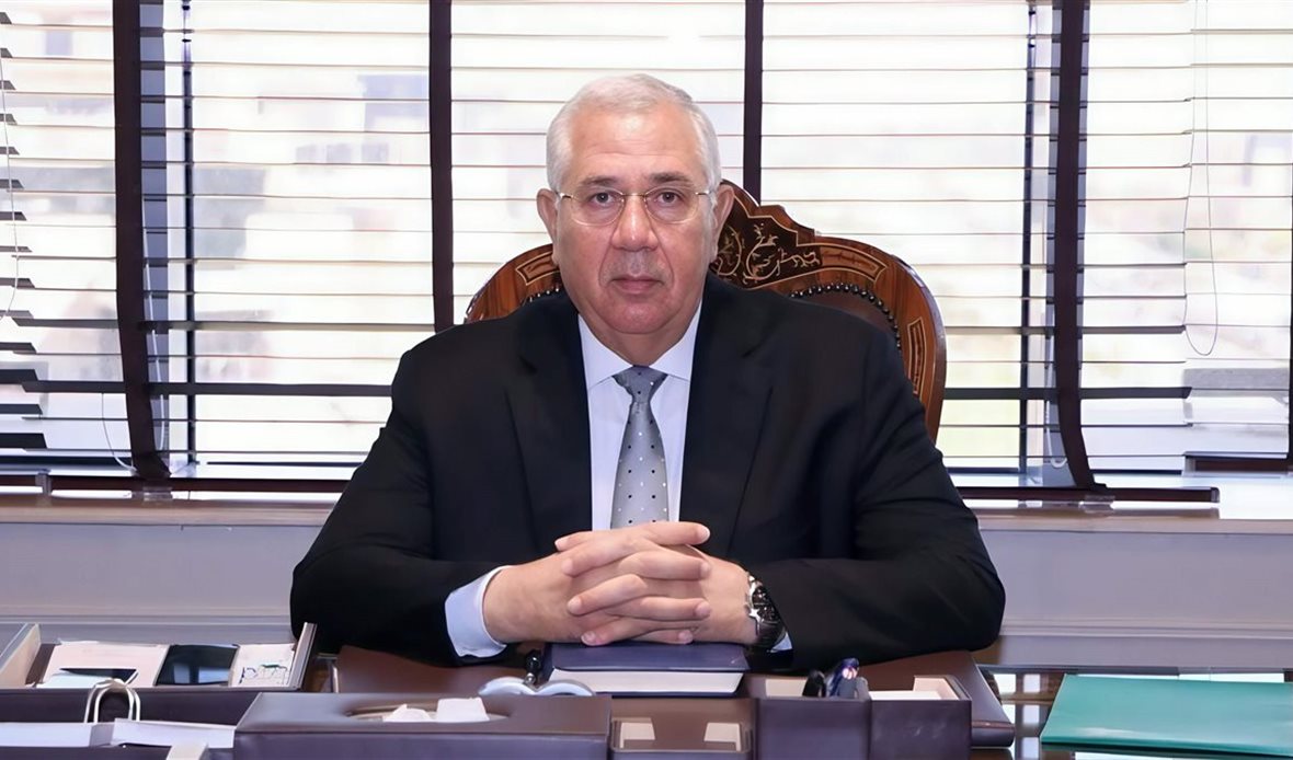حزب الجبهة الوطنية