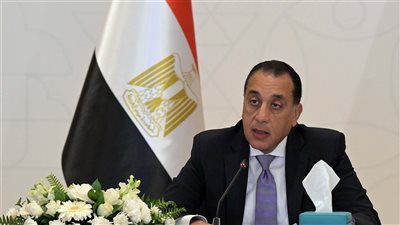 مصر تواصل تنفيذ الإصلاحات الاقتصادية والاستدامة البيئية.. مدبولي يبرز نجاح برنامج 