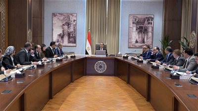 مدبولي يوجه بتشكيل مجموعة عمل وزارية لتفعيل منصة عقارية للأجانب تدعم تصدير العقار المصري عالميًا