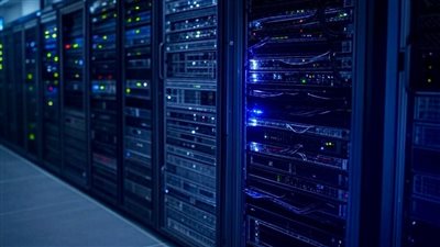 شركة بيغاترون التايوانية توسع إنتاجها في أمريكا الشمالية وسط تغييرات في السياسات التجارية الأمريكية