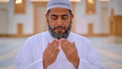 ليلة القدر.. أفضل الأعمال والدعاء والعلامات في العشر الأواخر