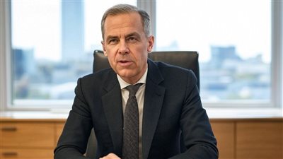 مارك كارني يعلن نهاية العلاقات التجارية التقليدية مع الولايات المتحدة ويقود كندا نحو الاستقلال الاقتصادي والقيادة العالمية وسط تصعيد تعريفي جديد من ترامب