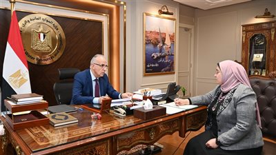 وزارة الموارد المائية والري تحقق نسبة 95.45% في حسم شكاوى المواطنين وتواصل جهودها لتطوير المنظومة المائية.