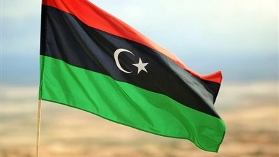 استقالات وزارية في ليبيا بعد احتجاجات دامية وخطة أمريكية لنقل مليون فلسطيني تثير قلقًا إقليميًا ومصر تُحذّر من الانزلاق الأمني وتدعو للتهدئة