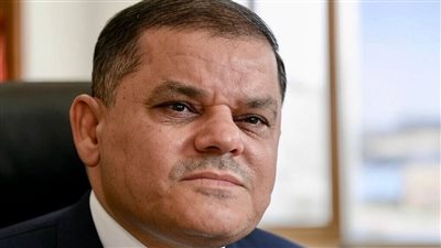 الدبيبة يحذر من مخطط توطين المهاجرين في ليبيا ويؤكد: لن نقبل المساس بالسيادة الوطنية أو استخدام البلاد كملاذ دائم للهجرة غير الشرعية