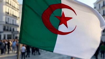 الرئيس تبون يعيّن سيفي غريب وزيراً أول في الجزائر ويكلفه بتشكيل الحكومة