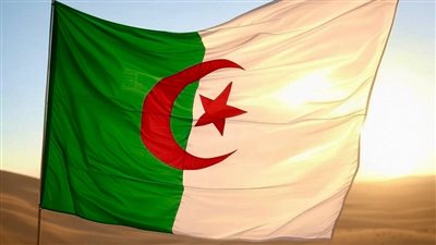 توقيع اتفاقية بين المجلس الوطني لحقوق الإنسان وبرنامج الأمم المتحدة الإنمائي لتأسيس شبكة وطنية للنساء الوسيطات في الجزائر