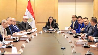 بنك ناصر الاجتماعي يضع استراتيجية جديدة لتعزيز الشمول المالي وتمكين الفئات الأكثر احتياجًا خلال السنوات الثلاث المقبلة