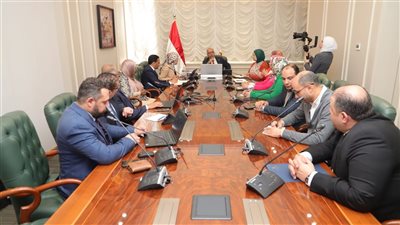 رقمنة برنامج تشغيل ورعاية العمالة غير المنتظمة.. خطوة جديدة نحو الشمول المالي وضمان وصول المستحقات للمستحقين