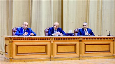 وزارة التربية والتعليم تواصل تنفيذ المبادرة الرئاسية 
