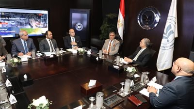 مشروعات استثمارية واعدة في الجيزة تشمل المناطق اللوجستية والسياحة العلاجية والزراعة والصناعات الغذائية بدعم حكومي وخطط تطويرية طموحة