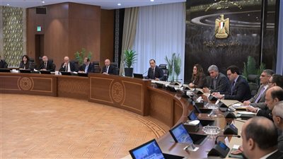 مصر تستعد لافتتاح عالمي للمتحف المصري الكبير بحضور قادة وزعماء العالم في احتفالية غير مسبوقة