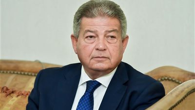 تغريم قنوات “الشمس” و”صدى البلد” و”النهار” بسبب انتهاكات إعلامية وتحريض جماهيري