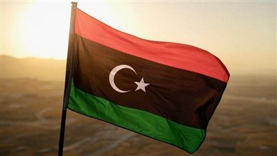 المفوضية الوطنية العليا للانتخابات في ليبيا تبحث مع العراق تعزيز التعاون الانتخابي وتبادل الخبرات لدعم الشفافية والنزاهة في العمليات الانتخابية المستقبلية