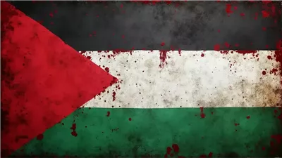 33 قتيلًا في غارة إسرائيلية استهدفت مطعمًا وسوقًا مزدحمين بغزة وسط تحذيرات أممية من مجاعة وشيكة وانهيار إنساني شامل بسبب التصعيد العسكري المستمر
