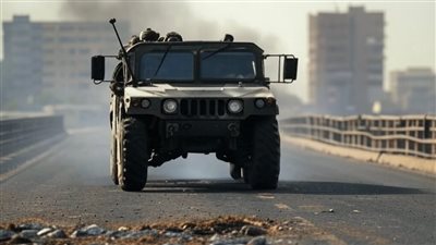 اشتباكات الخرطوم الدامية.. الجيش السوداني يحسم المعركة والسيطرة الكاملة على العاصمة وسط انتهاكات إنسانية جسيمة وأوضاع متدهورة تهدد الاستقرار