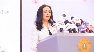 وزارة التضامن الاجتماعي تعلن الفائزات بجائزة الأم المثالية لعام 2025.. تكريم 31 أمًا ملهمة تقديرًا لمسيرة عطائهن