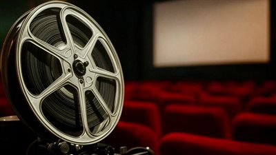 مهرجان تطوان لسينما البحر الأبيض المتوسط يحتفي بثلاثة عقود من الإبداع السينمائي والتلاقح الثقافي بين ضفتي المتوسط