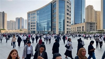 نمو قياسي في القطاع التجاري بمنطقة تبوك: ارتفاع إصدارات السجلات التجارية بنسبة 24% وجهود مكثفة لحماية المستهلك ومكافحة الغش والتستر التجاري