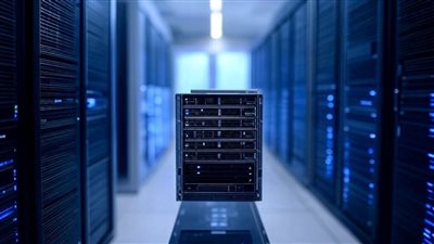 المغرب في القمة الرقمية العالمية: رؤية متوازنة للذكاء الاصطناعي تجمع بين الابتكار التكنولوجي والسيادة الرقمية