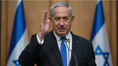 الجيش الإسرائيلي يأمر سكان غزة بمغادرة المدينة فورًا تمهيدًا لهجوم بري واسع وسط تحذيرات أممية من كارثة إنسانية متفاقمة