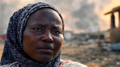 جنوب السودان على حافة الانهيار: تصاعد العنف والاضطرابات السياسية يهدد اتفاق السلام الهش وسط تحذيرات أممية ودولية من اندلاع حرب أهلية جديدة