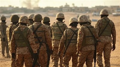 تصاعد العنف في دارفور: مقتل وإصابة العشرات في قصف مدفعي للفاشر واستهداف قرى طويلة وسط تدهور الأوضاع الإنسانية