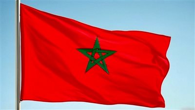 المغرب يستضيف مؤتمر اللجنة الاقتصادية لإفريقيا في 2026 ويعزز ريادته القارية في التنمية الاقتصادية