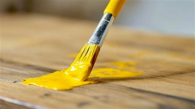 اللون الأصفر وتأثيره على الصحة النفسية والطاقة الإيجابية: كيف يعزز النشاط العقلي ويحسن المزاج لكنه قد يسبب التوتر والإرهاق؟