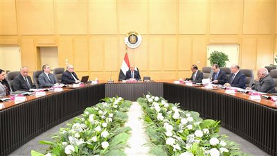 الهيئة الوطنية للاعتماد توسع نشاطها دوليًا وتعتمد 815 جهة خلال 2024 ضمن خطط تعزيز الجودة والتنافسية