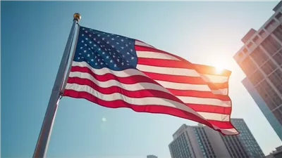 حكم قضائي جديد يوقف قرار ترامب بإلغاء حق الجنسية للمواليد وسط جدل دستوري محتدم