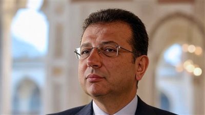 تركيا تشهد احتجاجات واسعة واعتقالات بالجملة بعد توقيف عمدة إسطنبول أكرم إمام أوغلو وسط تصاعد التوترات السياسية قبل الانتخابات الرئاسية