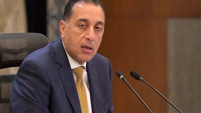 إجازة عيد الفطر في مصر 2025 تمتد لأربعة أيام للعاملين في الحكومة والقطاع العام والخاص وفقاً لقرار مجلس الوزراء