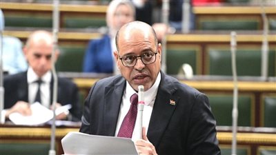 مجلس النواب يوافق على مواد قانون العمل الجديد التي تعفي العمال من الرسوم وتدعم ذوي الإعاقة وتلزم المنشآت بتحديث بيانات سوق العمل